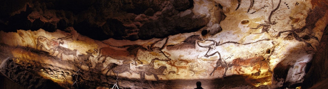 513742__lascaux-caves_p