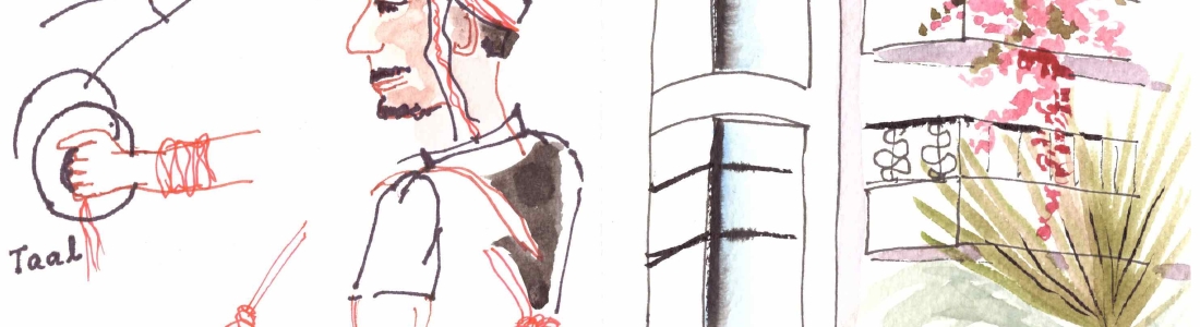 6-inde-croquis-2017-2