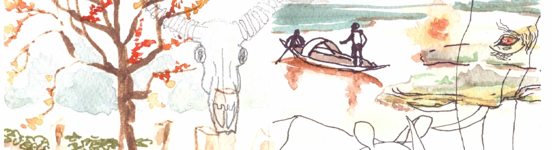 8-inde-croquis-2017-12