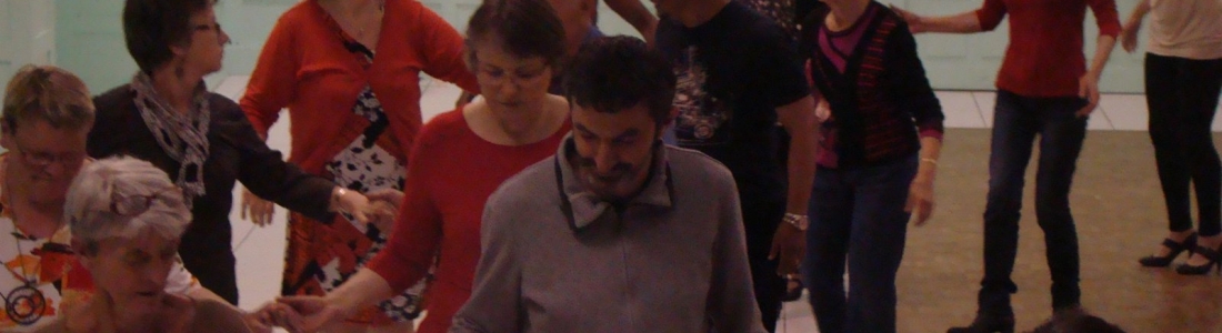 DSC09244