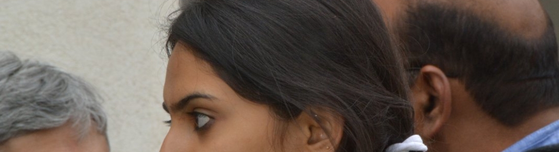 DSC_0806
