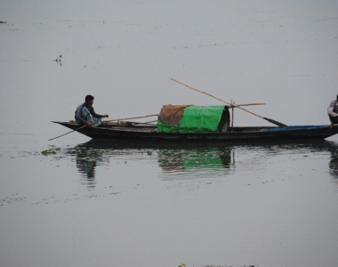 Photos ASSAM 2017