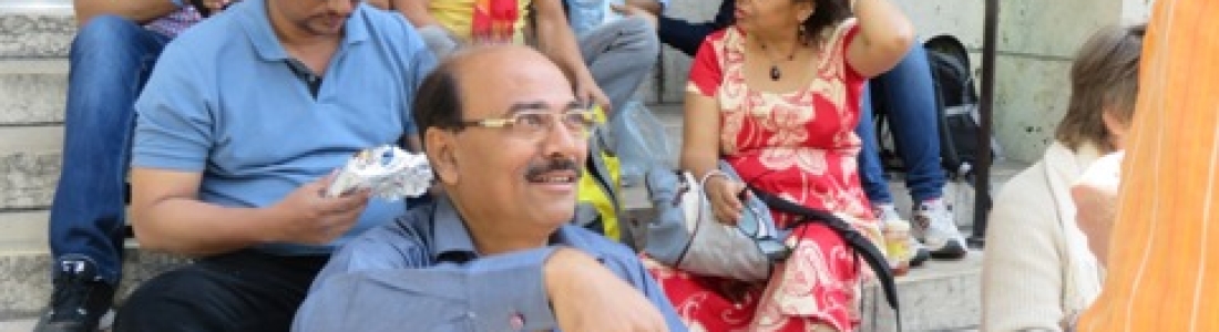 IMG_0936