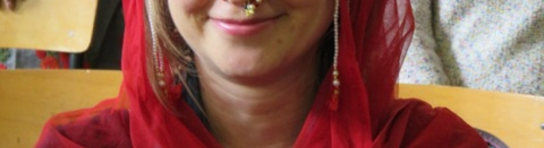 IMG_1548