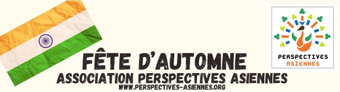 Fête d’automne et Assemblée Générale samedi 16 Novembre 2024