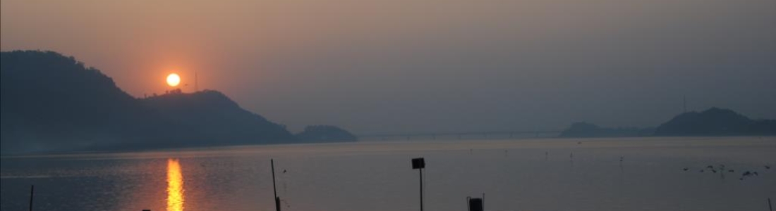 Voyage en Assam 13-24 Février 20I8
