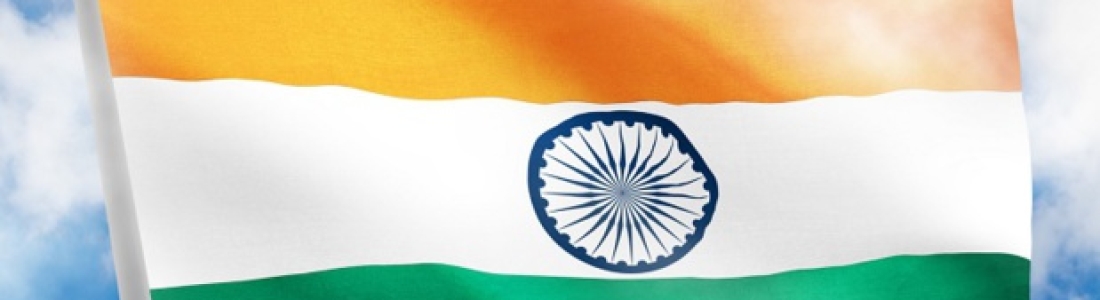 Visas pour l’Inde