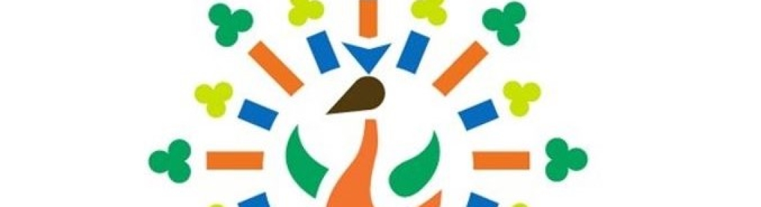 Fête d’automne et Assemblée Générale samedi 18 Novembre 2023